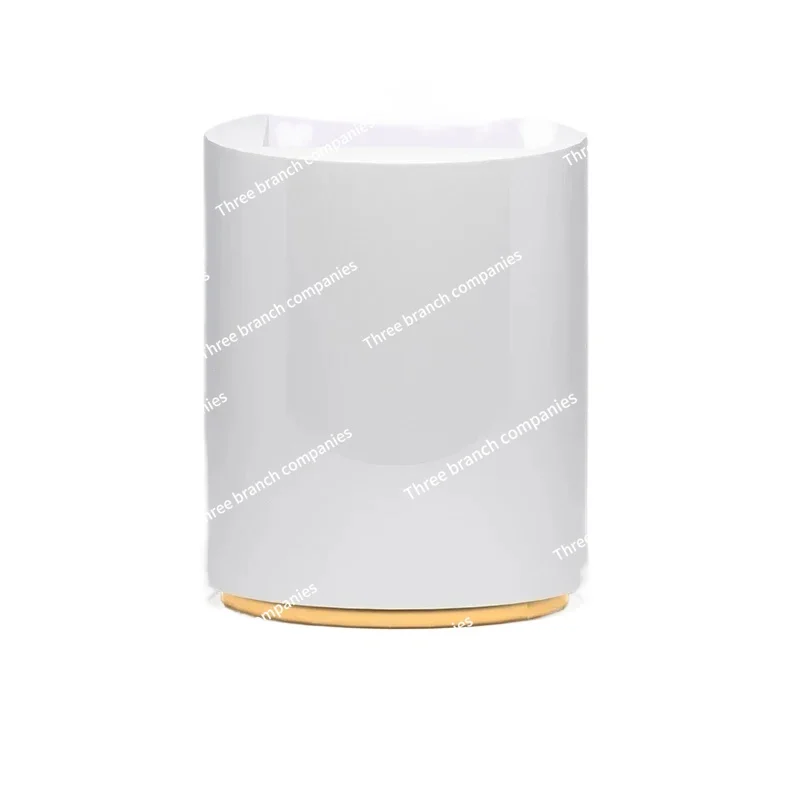Small Beauty Salon Reception Desk Office Restaurant Modern Checkout Counter White Study Escritorio Bar Furniture Counter
Small Beauty Salon Reception Desk Office Restaurant Modern Checkout Counter White Study Escritorio Bar Furniture Counter