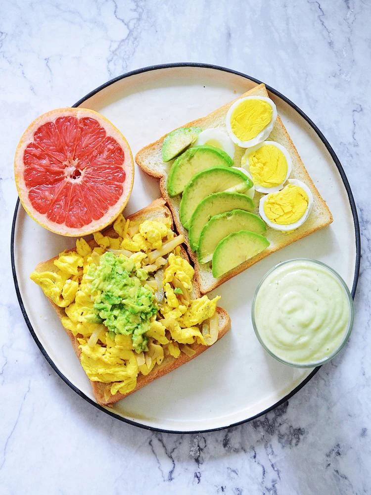 Настольная электрическая машина для нарезки овощей, измельчитель для лука, капусты, перца, имбиря
Настольная электрическая машина для нарезки овощей, измельчитель для лука, капусты, перца, имбиря