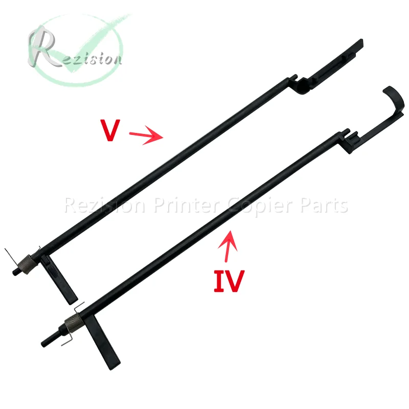 3X OEM High Quality Fuser Exit Sensor Rod With Spring For Xerox IV3370 3375 5570 5575 7835 7855 V Printer Copier Spare Parts
3X OEM High Quality Fuser Exit Sensor Rod With Spring For Xerox IV3370 3375 5570 5575 7835 7855 V Printer Copier Spare Parts