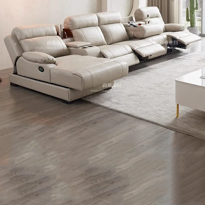 Couch White Living Room Sofas Puffs Futon Lazy Cute Armchair Pouf Sectional Living Room Sofas Office Muebles Home Furniture
Couch White Living Room Sofas Puffs Futon Lazy Cute Armchair Pouf Sectional Living Room Sofas Office Muebles Home Furniture