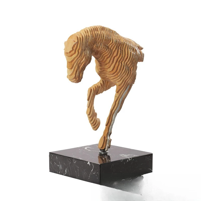 Large floor-to-ceiling sculptures, abstract ideas, horse head ornaments, animals, decorative artworks
Large floor-to-ceiling sculptures, abstract ideas, horse head ornaments, animals, decorative artworks