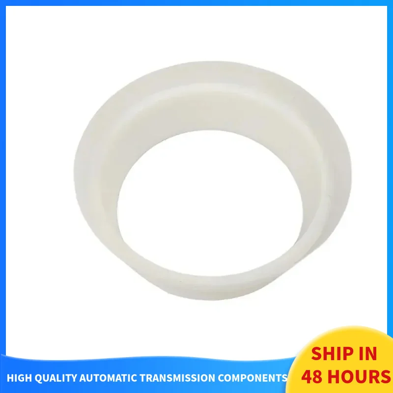 Front Oil Cap Seal Piston for Volvo, CHRYSLER, FORD, Automatic Transmission 6DCT450 MPS6
Front Oil Cap Seal Piston for Volvo, CHRYSLER, FORD, Automatic Transmission 6DCT450 MPS6