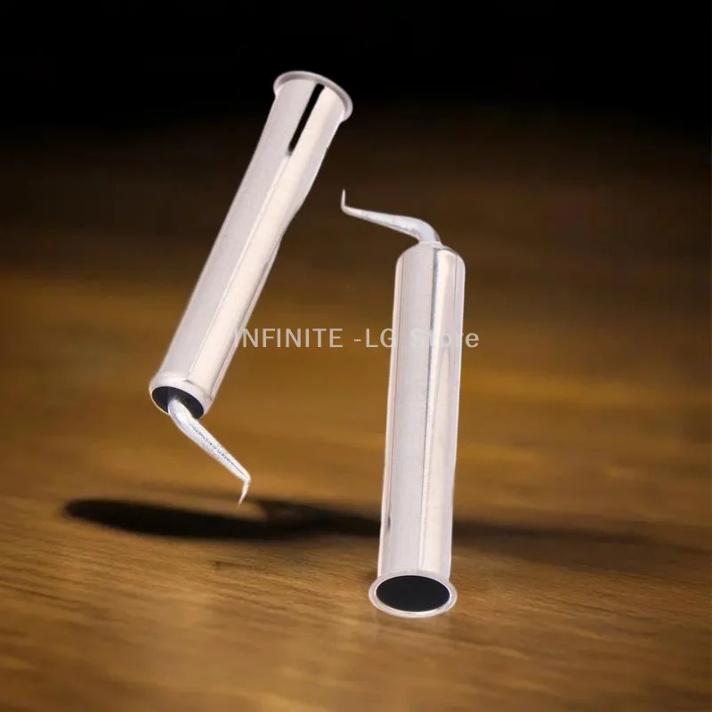 Паяльник Tsui, паяльник, пинцет, наконечники для пинцета, крепеж для корпуса, нагревательный пинцет, паяльник 110/220 В
Паяльник Tsui, паяльник, пинцет, наконечники для пинцета, крепеж для корпуса, нагревательный пинцет, паяльник 110/220 В