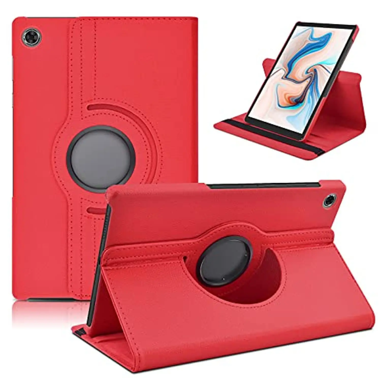 Вращающаяся на 360 Градусов Подставка для Oppo Realme Pad 10,4 Mini 8,7 Air 11,36 2022 RMP2103, чехол для Oppo Pad 2 11,61 дюйма 2023 чехол
Вращающаяся на 360 Градусов Подставка для Oppo Realme Pad 10,4 Mini 8,7 Air 11,36 2022 RMP2103, чехол для Oppo Pad 2 11,61 дюйма 2023 чехол