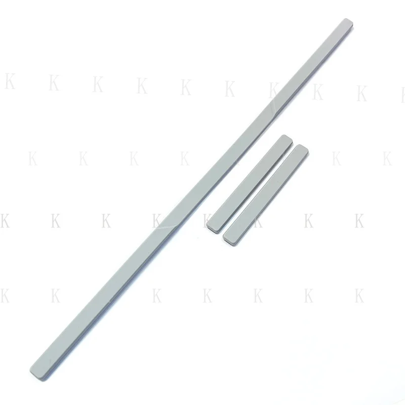 CW 1set Rubber FEET Pad For LENOVO Legion Pro 5 16IRX8 82WK/16ARX8 82WM KY581
CW 1set Rubber FEET Pad For LENOVO Legion Pro 5 16IRX8 82WK/16ARX8 82WM KY581