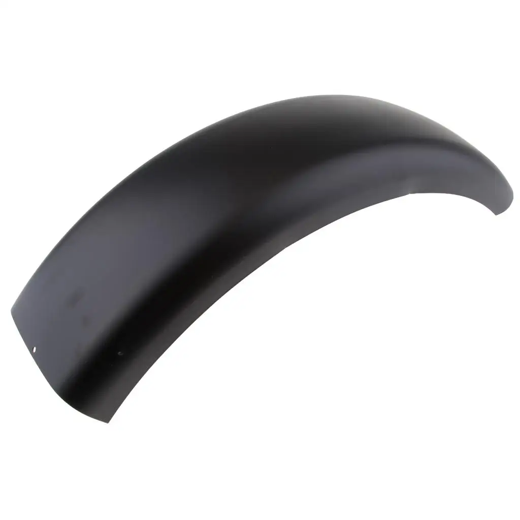 Motorcycle Replacement Kit Rear Wheel Mud Flap Mudguard for Bobber Chopper Custom, 570mm inch Length
Motorcycle Replacement Kit Rear Wheel Mud Flap Mudguard for Bobber Chopper Custom, 570mm inch Length