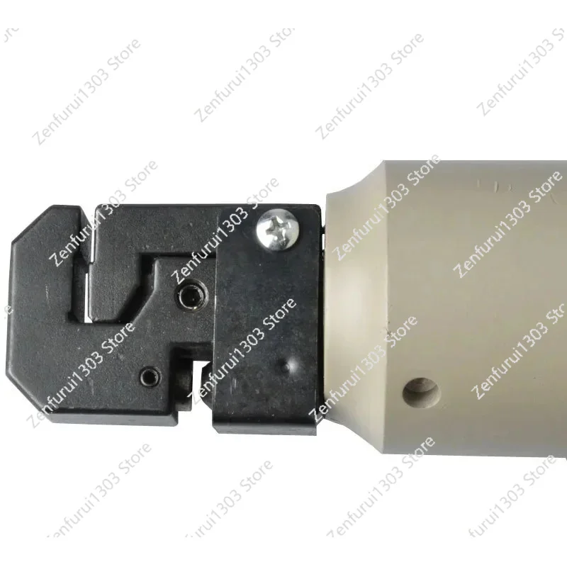 Pneumatic Punching And Folding Machine Pneumatic Punching And Pressing Machine Pneumatic Sheet Metal Repair Tool
Pneumatic Punching And Folding Machine Pneumatic Punching And Pressing Machine Pneumatic Sheet Metal Repair Tool
