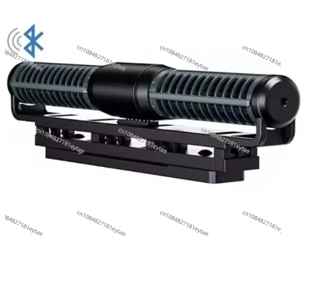 bluetooth fish tank circulation wave pump cross flow pump frequency conversion ultra-quiet manure blowing
bluetooth fish tank circulation wave pump cross flow pump frequency conversion ultra-quiet manure blowing