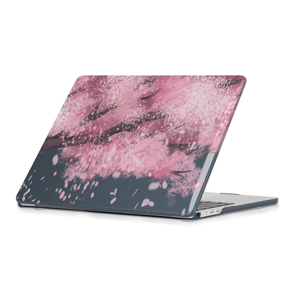 Чехол для ноутбука MacBook Pro 14 2025, модель A3434 M5 M4 M3 M2 A2779 A2918, чехол для MacBook Air 13 15 Pro 16,2 M1 Max Cover
Чехол для ноутбука MacBook Pro 14 2025, модель A3434 M5 M4 M3 M2 A2779 A2918, чехол для MacBook Air 13 15 Pro 16,2 M1 Max Cover