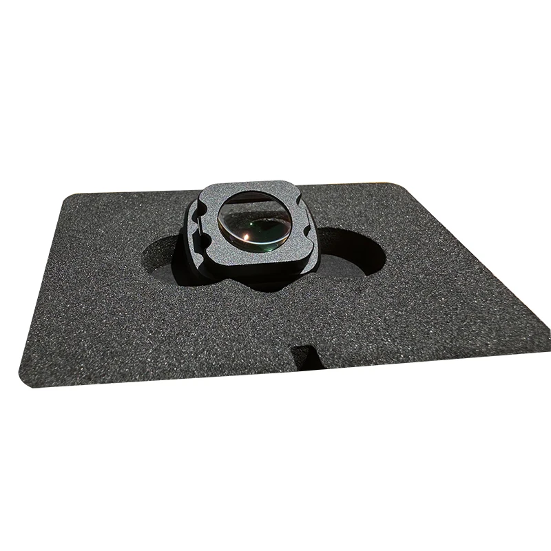 Wide-angle lens for DJI LITO x1
Wide-angle lens for DJI LITO x1
