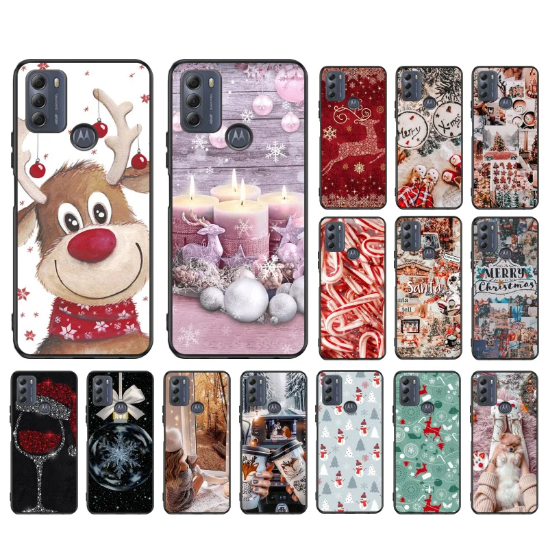 Cute Christmas Deer Phone Case For Motorola Edge 50 40 Pro 50 40 30 Ultra Neo Fusion Moto G Play G Stylus G Power G 5G
Cute Christmas Deer Phone Case For Motorola Edge 50 40 Pro 50 40 30 Ultra Neo Fusion Moto G Play G Stylus G Power G 5G