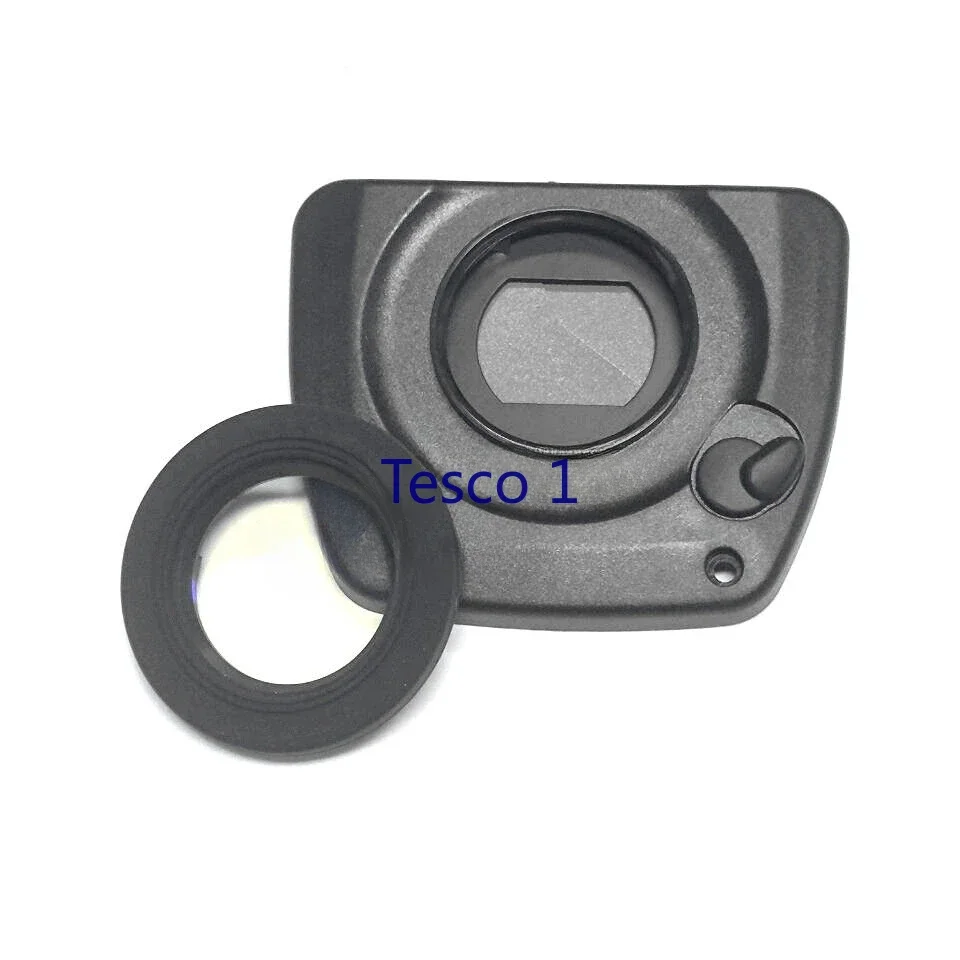 NEW For Nikon D850 Viewfinder Frame shell Eyepiece Cover unit Camera Repair Part
NEW For Nikon D850 Viewfinder Frame shell Eyepiece Cover unit Camera Repair Part