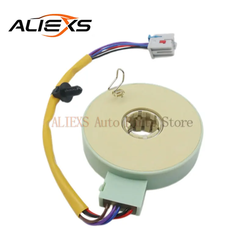 51927034 51826525 51826526 Power Steering Torque Rotation Sensor For Fiat Grande Punto 2005-2015 Grande Punto Dipasport Era Set
51927034 51826525 51826526 Power Steering Torque Rotation Sensor For Fiat Grande Punto 2005-2015 Grande Punto Dipasport Era Set