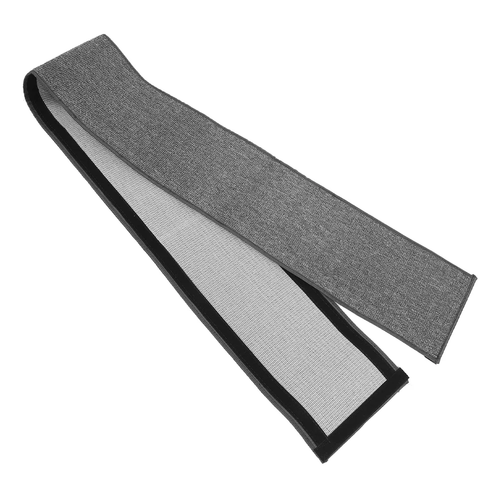 Cat Treadmill Wheel Replacement Parts Pad Scratch Pads Carpet Cloth Scratcher Mat
Cat Treadmill Wheel Replacement Parts Pad Scratch Pads Carpet Cloth Scratcher Mat