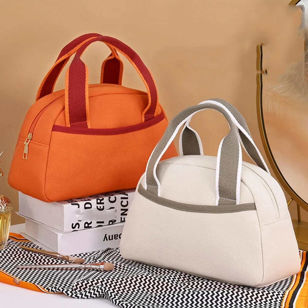1PC New Fashionable Handheld Large Capacity Makeup Storage Bag, Portable for Travel, Multi functional, Portable Toilet Supplies,
1PC New Fashionable Handheld Large Capacity Makeup Storage Bag, Portable for Travel, Multi functional, Portable Toilet Supplies,