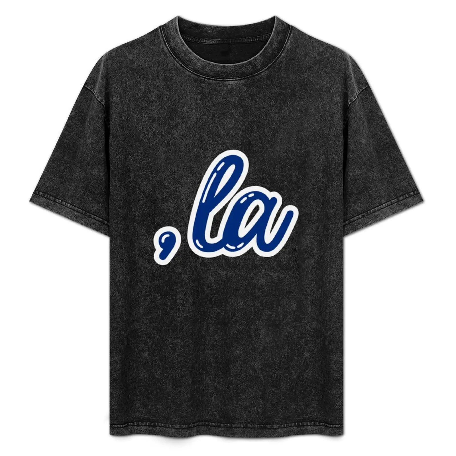 Kamala T-Shirt Sweat Absorbing Sports Tee Shirt
Kamala T-Shirt Sweat Absorbing Sports Tee Shirt