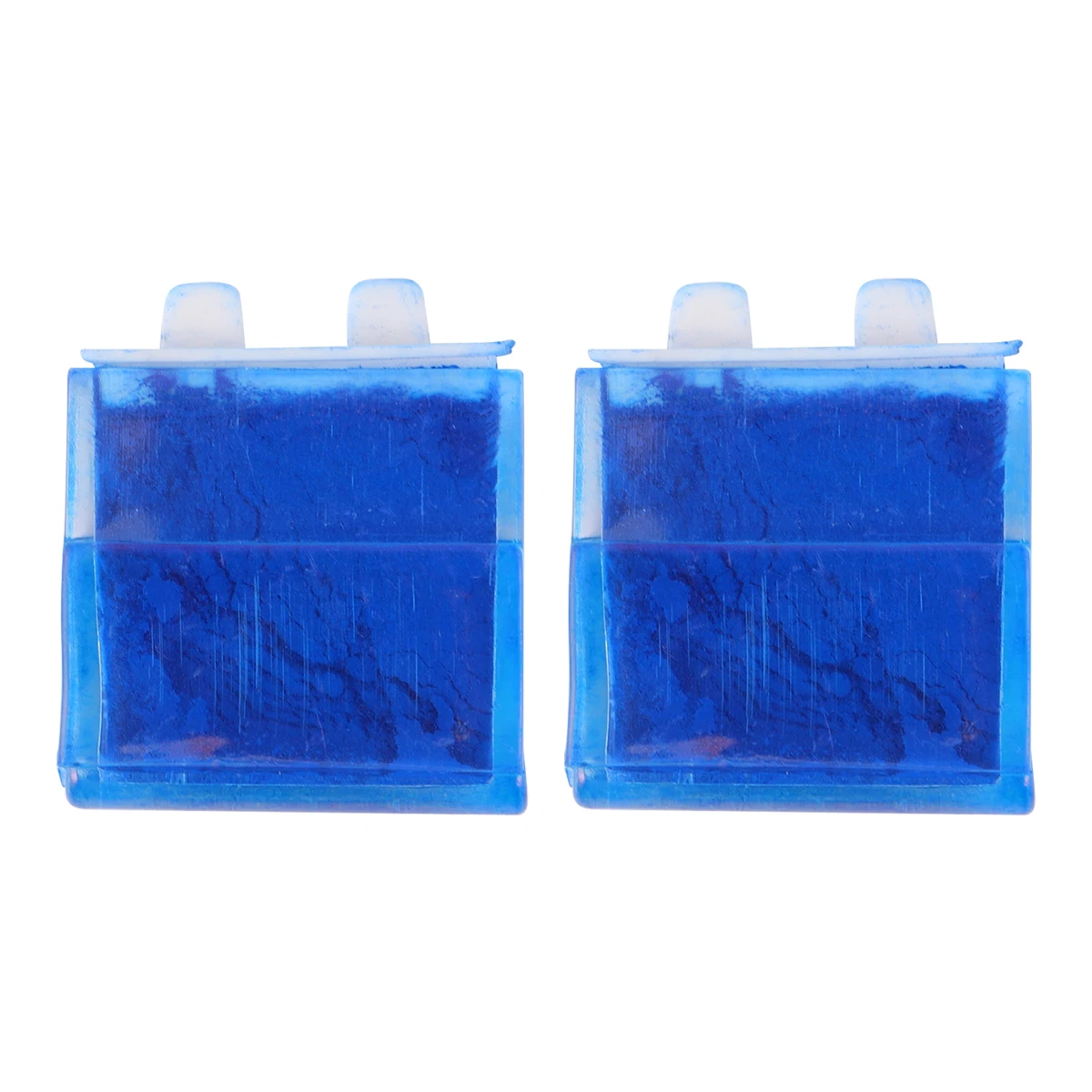 10PCS Tailors Chalk Powder Box Sewing Fabric Marking Tools Crisp Lines Home Tailoring Premium Material No Stain
10PCS Tailors Chalk Powder Box Sewing Fabric Marking Tools Crisp Lines Home Tailoring Premium Material No Stain