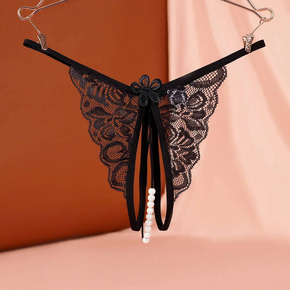 Длинное нижнее белье Night Passion, женские соблазнительные стринги с открытой промежностью, сексуальные стринги с жемчужным массажем, европейские и американские футболки 3125
Длинное нижнее белье Night Passion, женские соблазнительные стринги с открытой промежностью, сексуальные стринги с жемчужным массажем, европейские и американские футболки 3125