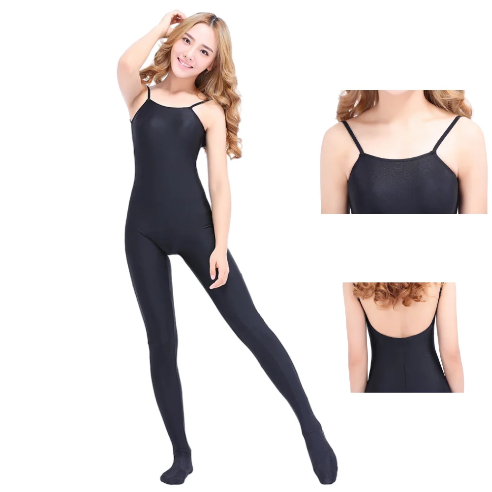 Women Beautiful Back Fitness Rompers Women Bodysuits Yoga Clothing Push Up Gym One Piece Suit Women Workout Jumpsuit Female
Women Beautiful Back Fitness Rompers Women Bodysuits Yoga Clothing Push Up Gym One Piece Suit Women Workout Jumpsuit Female