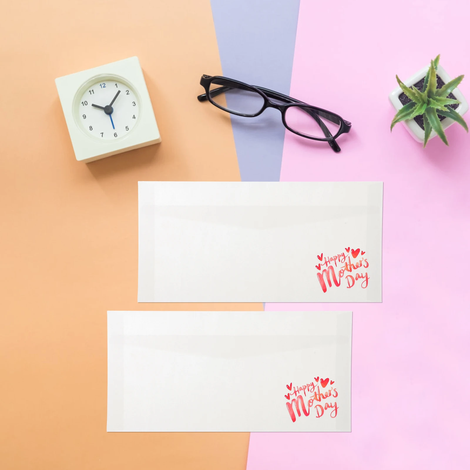 30 Pcs Colorful Envelopes for Greeting Cards Mothers Day Gifts charming wide uses birthday mom Thanksgiving
30 Pcs Colorful Envelopes for Greeting Cards Mothers Day Gifts charming wide uses birthday mom Thanksgiving