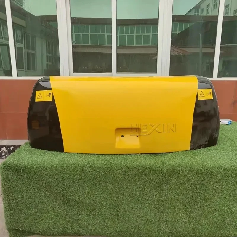 2026 HOT Factory Price R55-7 Hood Engine Cover Excavator Panel R60-7 80-7 Excavator Engine Cover for
2026 HOT Factory Price R55-7 Hood Engine Cover Excavator Panel R60-7 80-7 Excavator Engine Cover for