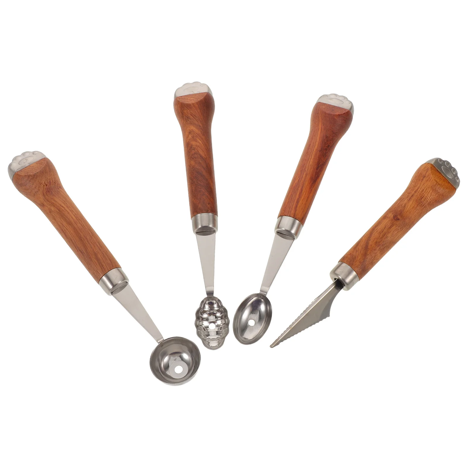 Tool Stainless Steel Cutter Multi-Function Fruit Slicer Apple Orange Pear Kitchen Essential 
Tool Stainless Steel Cutter Multi-Function Fruit Slicer Apple Orange Pear Kitchen Essential