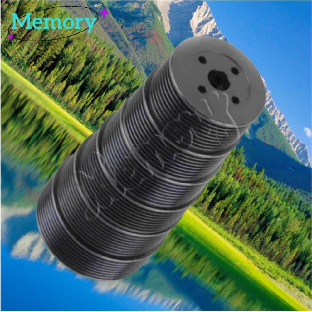 Brand New High Quality ROTREX Supercharger Pulley for ROTREX Supercharger Modification Super Durable
Brand New High Quality ROTREX Supercharger Pulley for ROTREX Supercharger Modification Super Durable