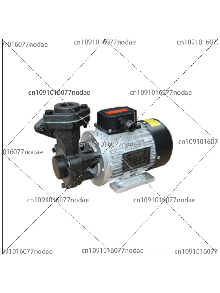 High Temperature Oil Pump Water Pump Mold Temperature Machine YS-15A-B-C-35D-36-E-F-G-4081
High Temperature Oil Pump Water Pump Mold Temperature Machine YS-15A-B-C-35D-36-E-F-G-4081