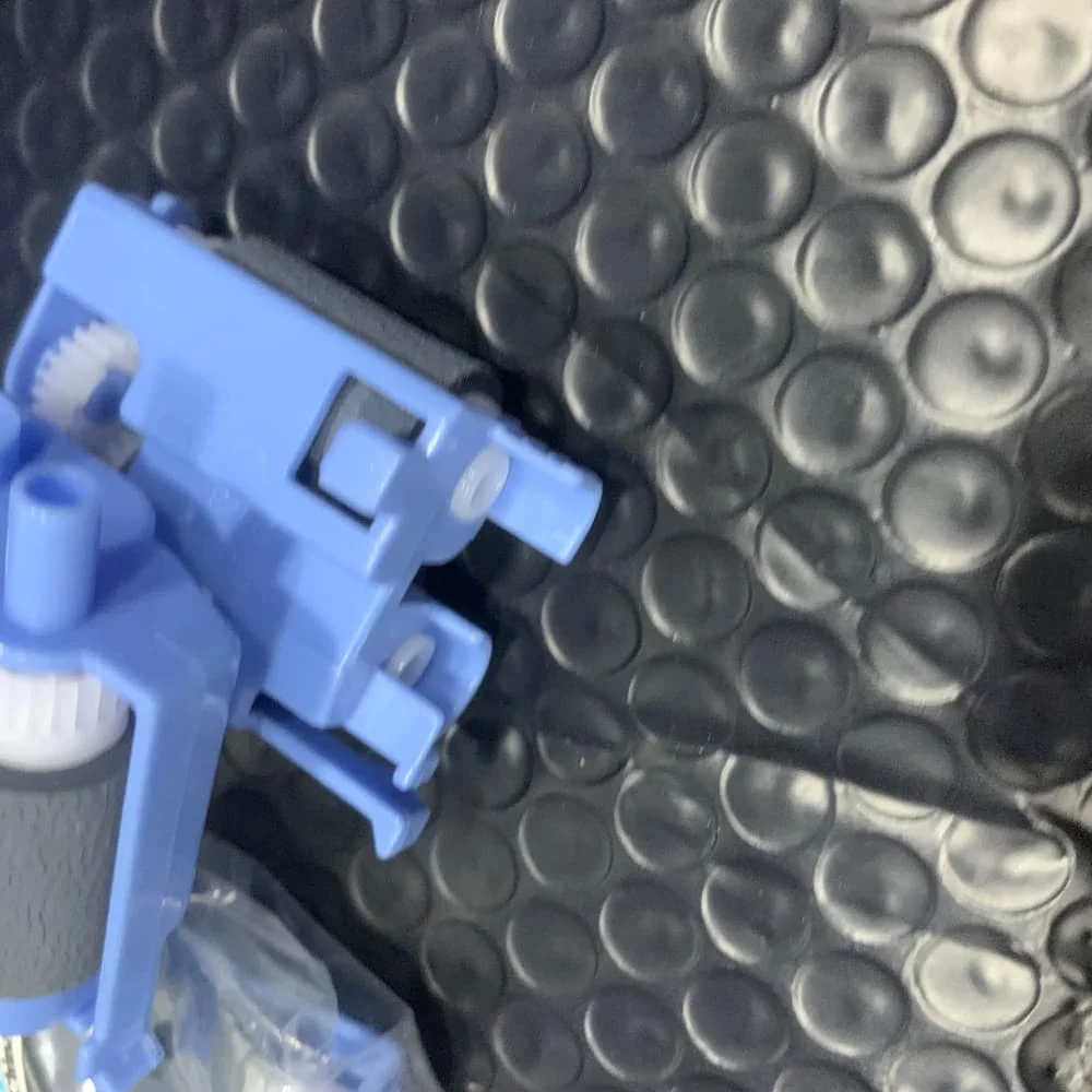 RM2-5452-000CN RM2-5452-000 Tray 2 Paper Pickup Roller for HP LaserJet M402 M403 M426 M427 M304 M305 M404 M405 M329 M428 M429
RM2-5452-000CN RM2-5452-000 Tray 2 Paper Pickup Roller for HP LaserJet M402 M403 M426 M427 M304 M305 M404 M405 M329 M428 M429