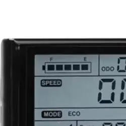 Электрический велосипед: Экран-дисплей SW900, контроллер 350W-500W 20A с разъемом SM, запчасти и аксессуары для скутеров
Электрический велосипед: Экран-дисплей SW900, контроллер 350W-500W 20A с разъемом SM, запчасти и аксессуары для скутеров