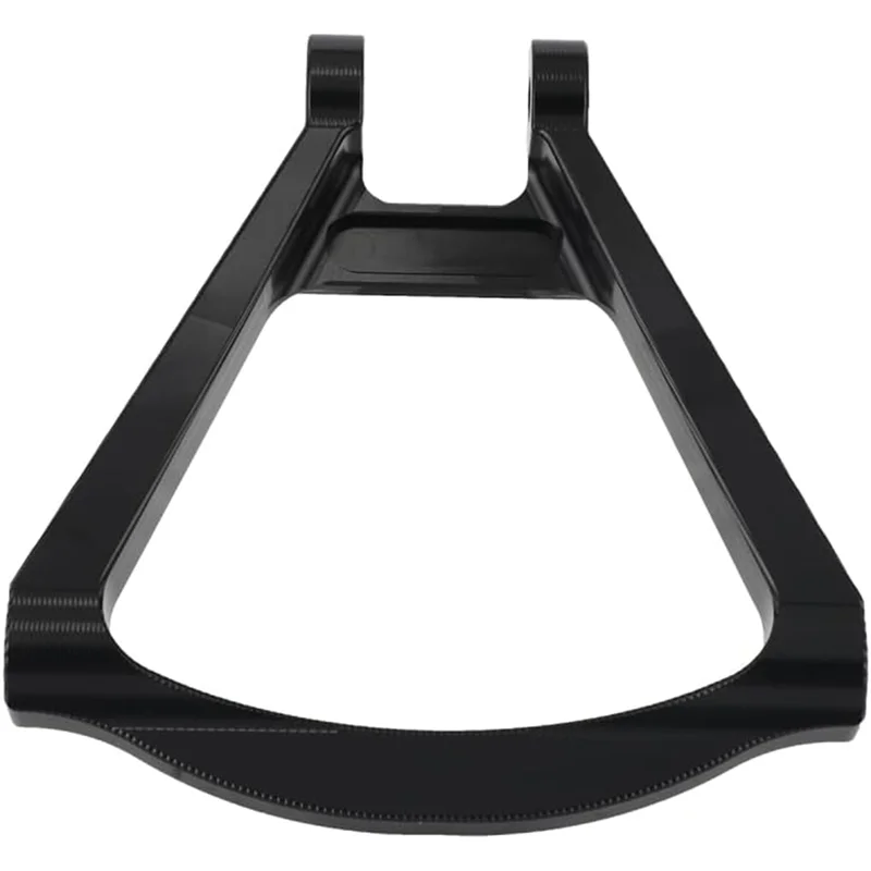 Rear Triangle Linkage For Surron Ultra Bee, Aluminum Rear Progression Suspension Shock Absorber Electric Dirt Bike Part
Rear Triangle Linkage For Surron Ultra Bee, Aluminum Rear Progression Suspension Shock Absorber Electric Dirt Bike Part
