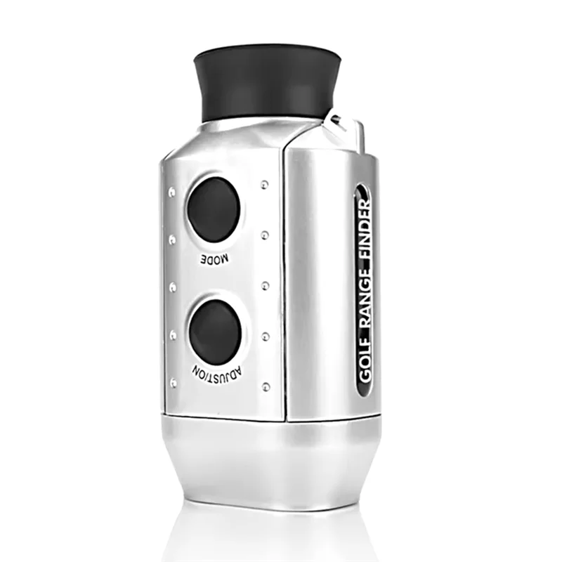 ATSQ-Electronic Golf Rangefinder 7X18 Non-Infrared Single Tube Distance Measurement Device Golf Range Finder Telescope
ATSQ-Electronic Golf Rangefinder 7X18 Non-Infrared Single Tube Distance Measurement Device Golf Range Finder Telescope