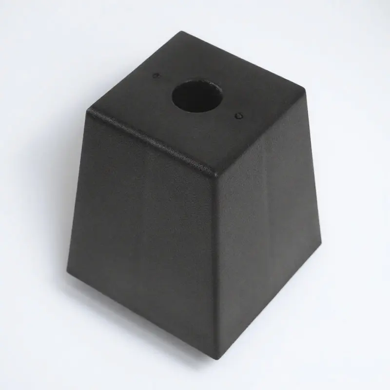 Комплект из 4 ножек для дивана/стола, 8 см, мебельные опоры, устойчивые, противоскользящие, для диванов, столов, стульев
Комплект из 4 ножек для дивана/стола, 8 см, мебельные опоры, устойчивые, противоскользящие, для диванов, столов, стульев