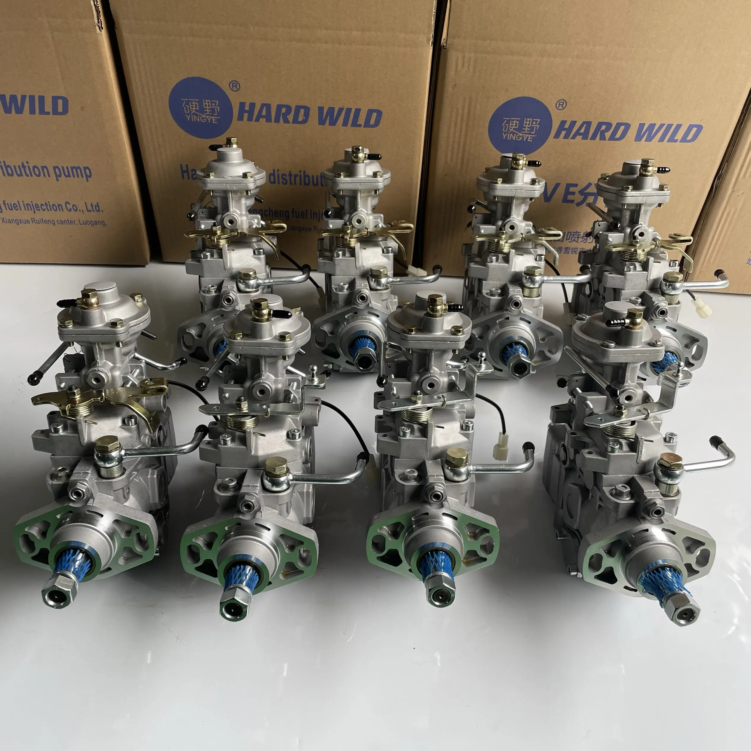 Модифицированный масляный насос M-itsubishi V46 Montero 4M40 в сборе для повышенной эффективности дизельного топлива
Модифицированный масляный насос M-itsubishi V46 Montero 4M40 в сборе для повышенной эффективности дизельного топлива