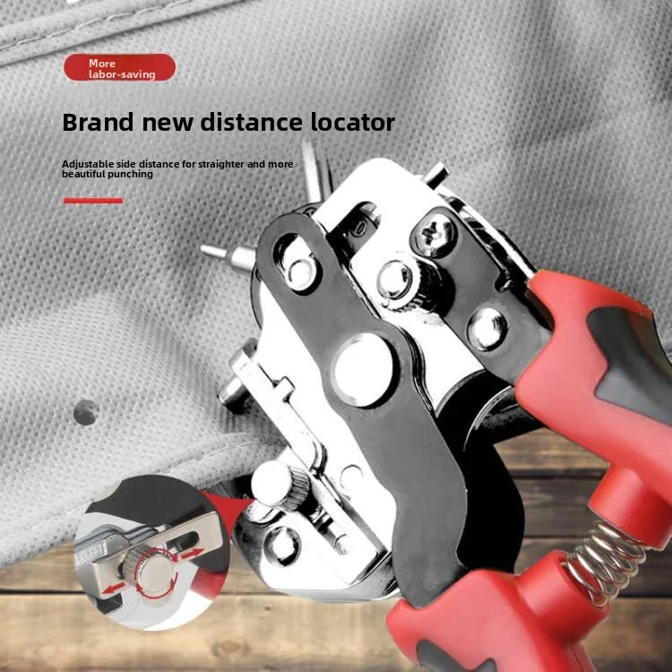 Многофункциональные клещи для пробивания отверстий в ремнях и кольцах, промышленные и бытовые перфораторы, инструмент для работы с металлом
Многофункциональные клещи для пробивания отверстий в ремнях и кольцах, промышленные и бытовые перфораторы, инструмент для работы с металлом