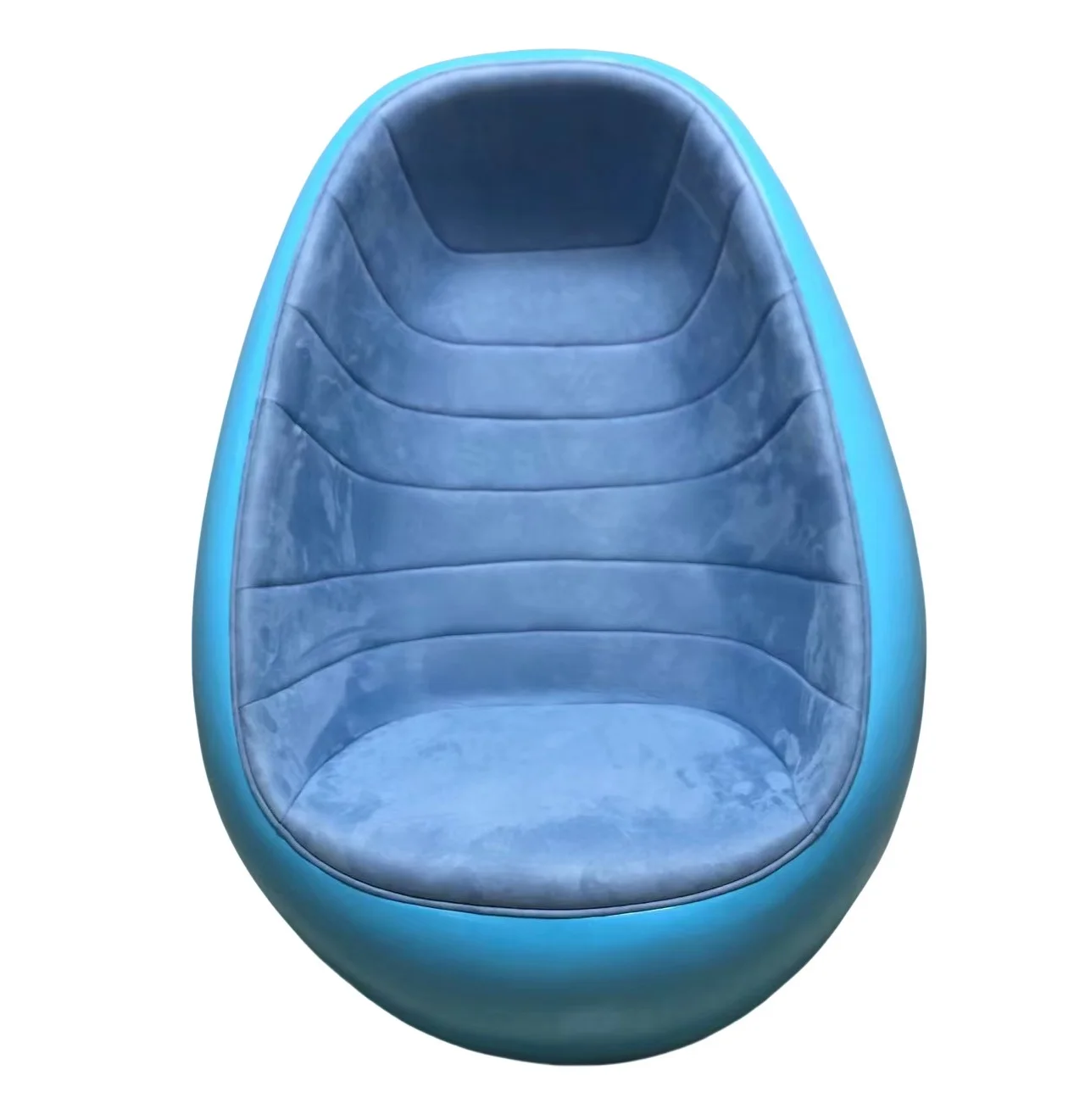Modern luxury style retro fabric pilot chair, suitable for family bedroom, dining room, living room, apartment furniture
Modern luxury style retro fabric pilot chair, suitable for family bedroom, dining room, living room, apartment furniture