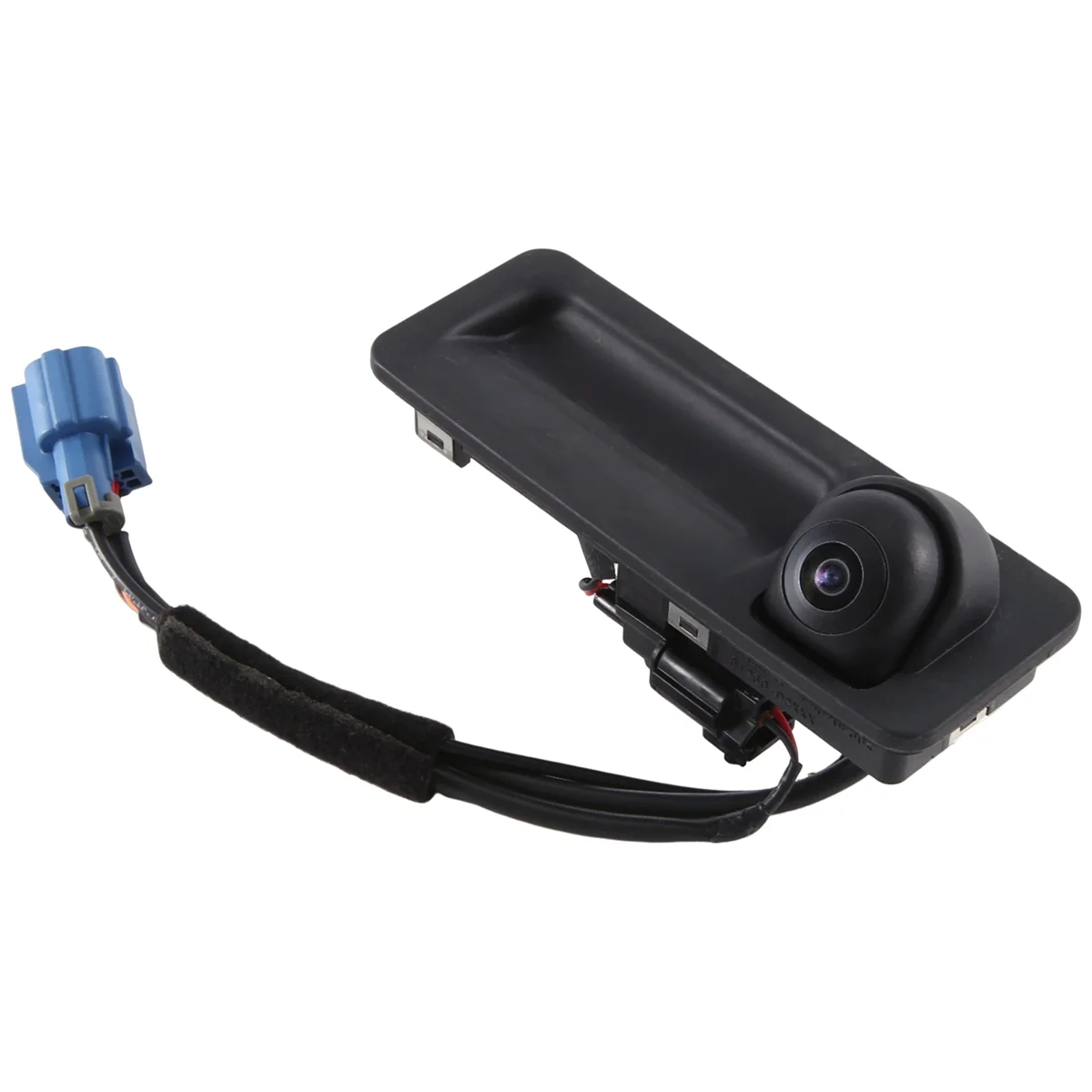 95760-D2000 New Rear View Reverse Camera Assist Backup Camera for Hyundai Genesis G90 2017 2018 2019
95760-D2000 New Rear View Reverse Camera Assist Backup Camera for Hyundai Genesis G90 2017 2018 2019