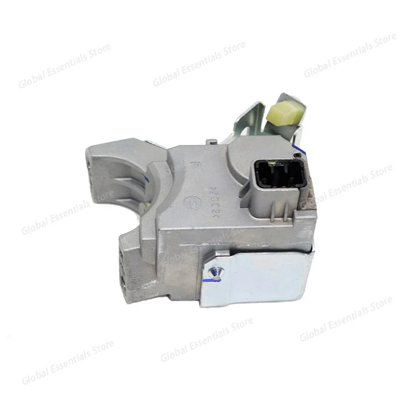 81900C5700 FOR Hyundai FOR Tucson FOR Kia FOR Sorento Auto Steering Ignition Lock Electronic Lock Assembly
81900C5700 FOR Hyundai FOR Tucson FOR Kia FOR Sorento Auto Steering Ignition Lock Electronic Lock Assembly
