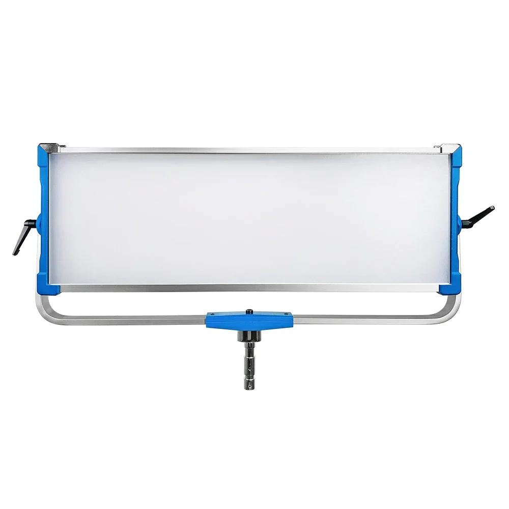 LED Lamp 500W Photography Lighting Photo Studio 3200K-8000K AI-5000BI Color White And Warm LED Panel Light Kit Studio Light
LED Lamp 500W Photography Lighting Photo Studio 3200K-8000K AI-5000BI Color White And Warm LED Panel Light Kit Studio Light