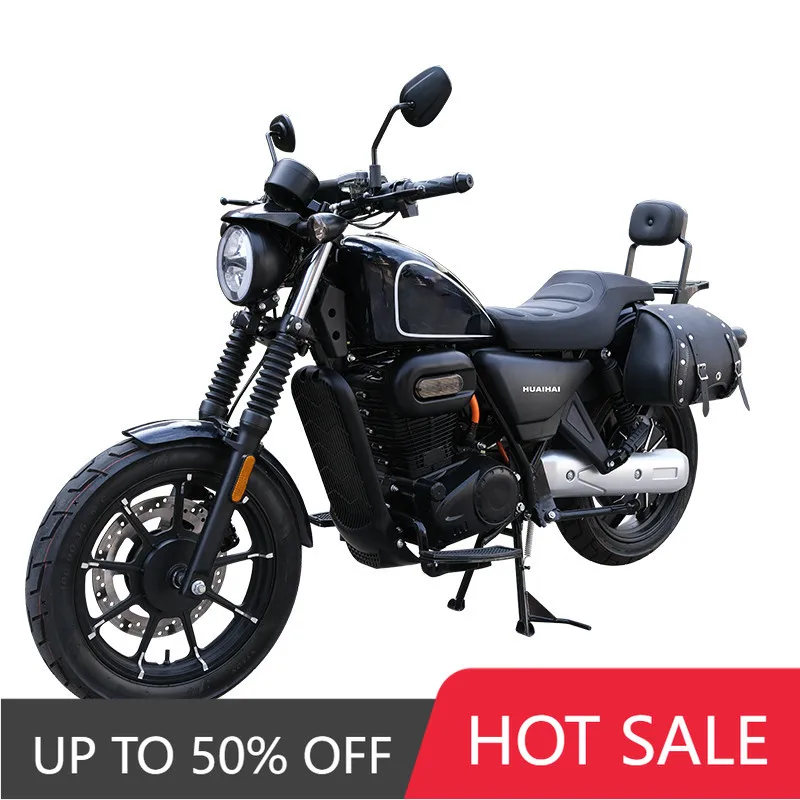 TTY 3000 watt high power motor electric motorcycle maximum speed 100 km/h retro cheap adult electric motorcycle
TTY 3000 watt high power motor electric motorcycle maximum speed 100 km/h retro cheap adult electric motorcycle