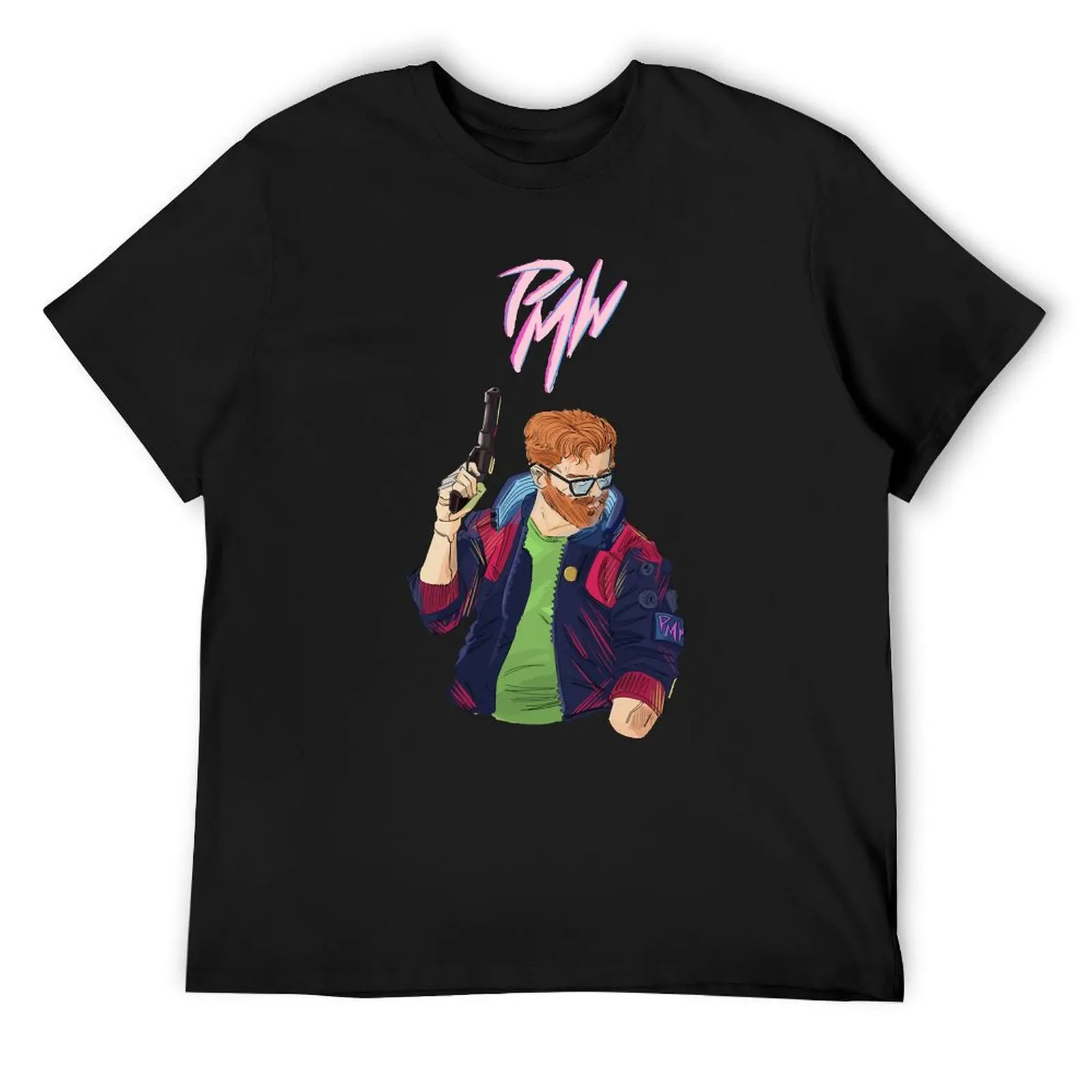 Copy of Paymoneywubby, wubby, comedy, funny, twitch, paymoneywubby logo- paymoney, T-Shirt custom shirt workout shirts for men
Copy of Paymoneywubby, wubby, comedy, funny, twitch, paymoneywubby logo- paymoney, T-Shirt custom shirt workout shirts for men