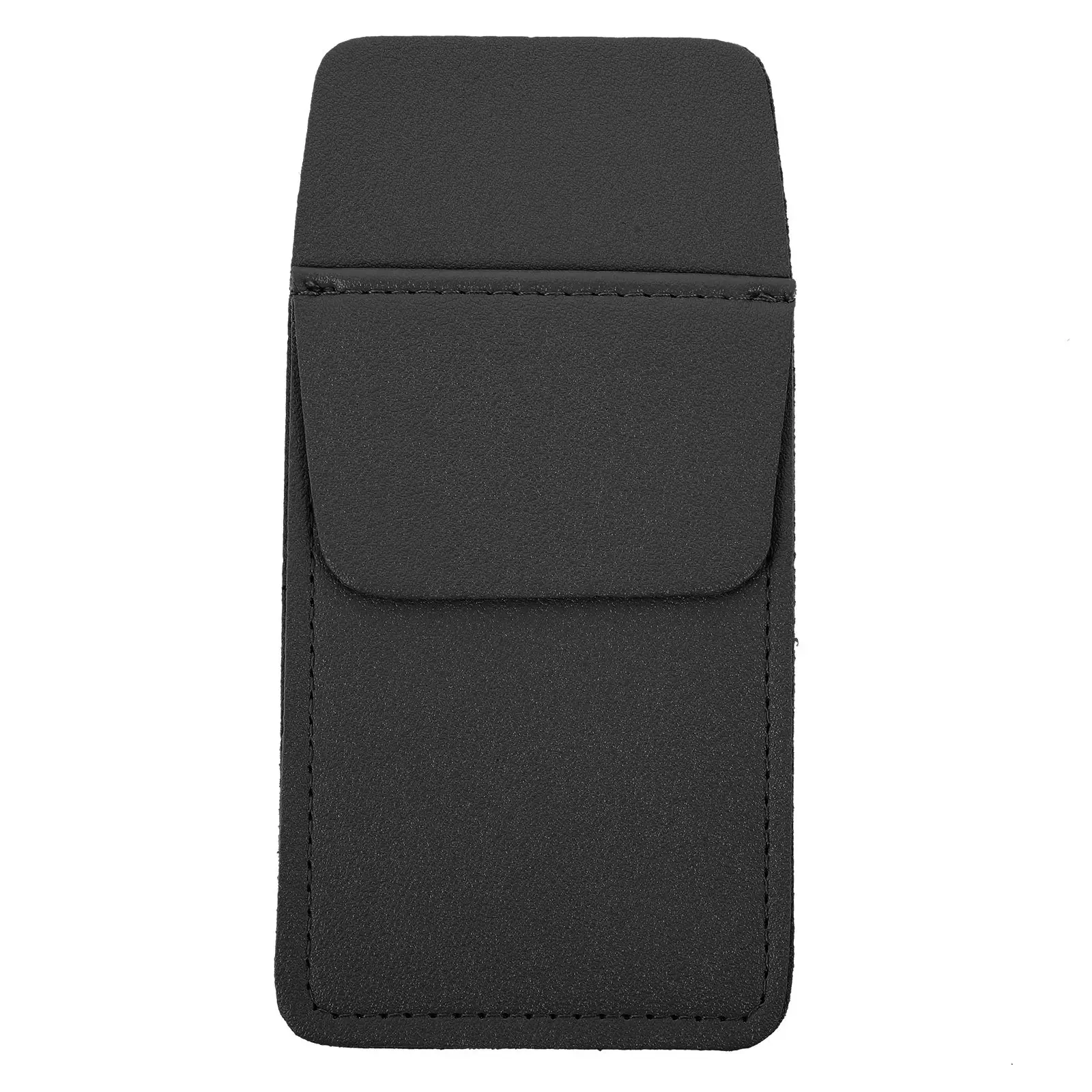 Thickened Pen Cover Pocket Protectors for Nurse Organizer Nurses Portable Leak-proof Pencils Bag Pockets Skin
Thickened Pen Cover Pocket Protectors for Nurse Organizer Nurses Portable Leak-proof Pencils Bag Pockets Skin