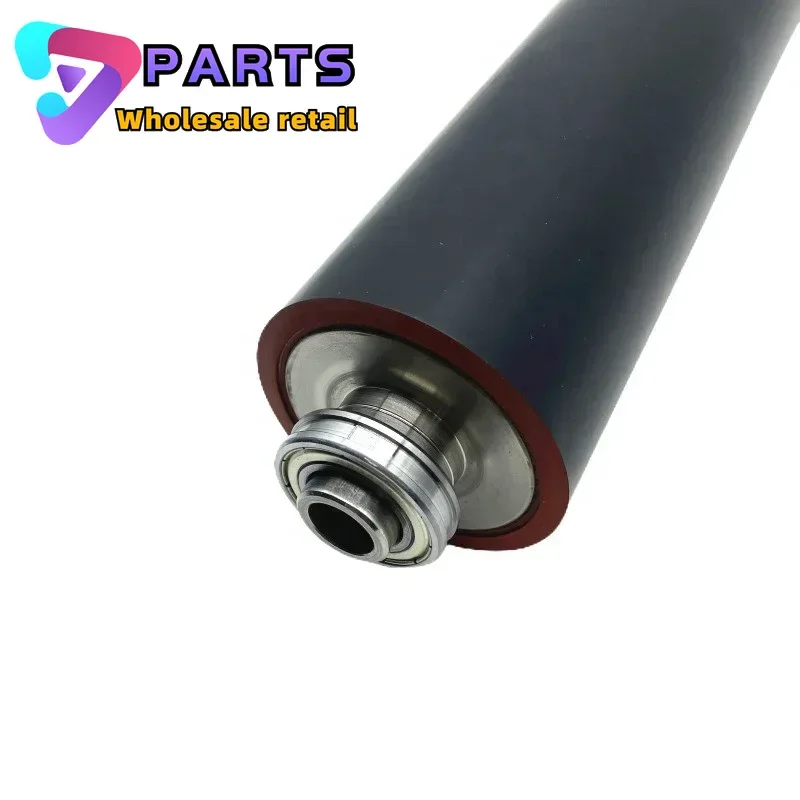1 шт. A4EUR70V00 100% новый оригинальный для Konica Minolta 951 1051 1200 1052 1250 нижний ролик для предохранителя + нижний ролик для предохранителя
1 шт. A4EUR70V00 100% новый оригинальный для Konica Minolta 951 1051 1200 1052 1250 нижний ролик для предохранителя + нижний ролик для предохранителя