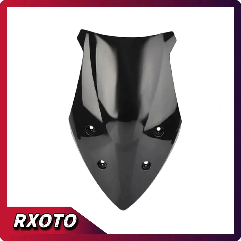Suitable for Suzuki motorcycle GSXS1000F GSX-S1000F GSXS 1000F dual bubble windshield deflector protector 2015-2020 2019 18
Suitable for Suzuki motorcycle GSXS1000F GSX-S1000F GSXS 1000F dual bubble windshield deflector protector 2015-2020 2019 18