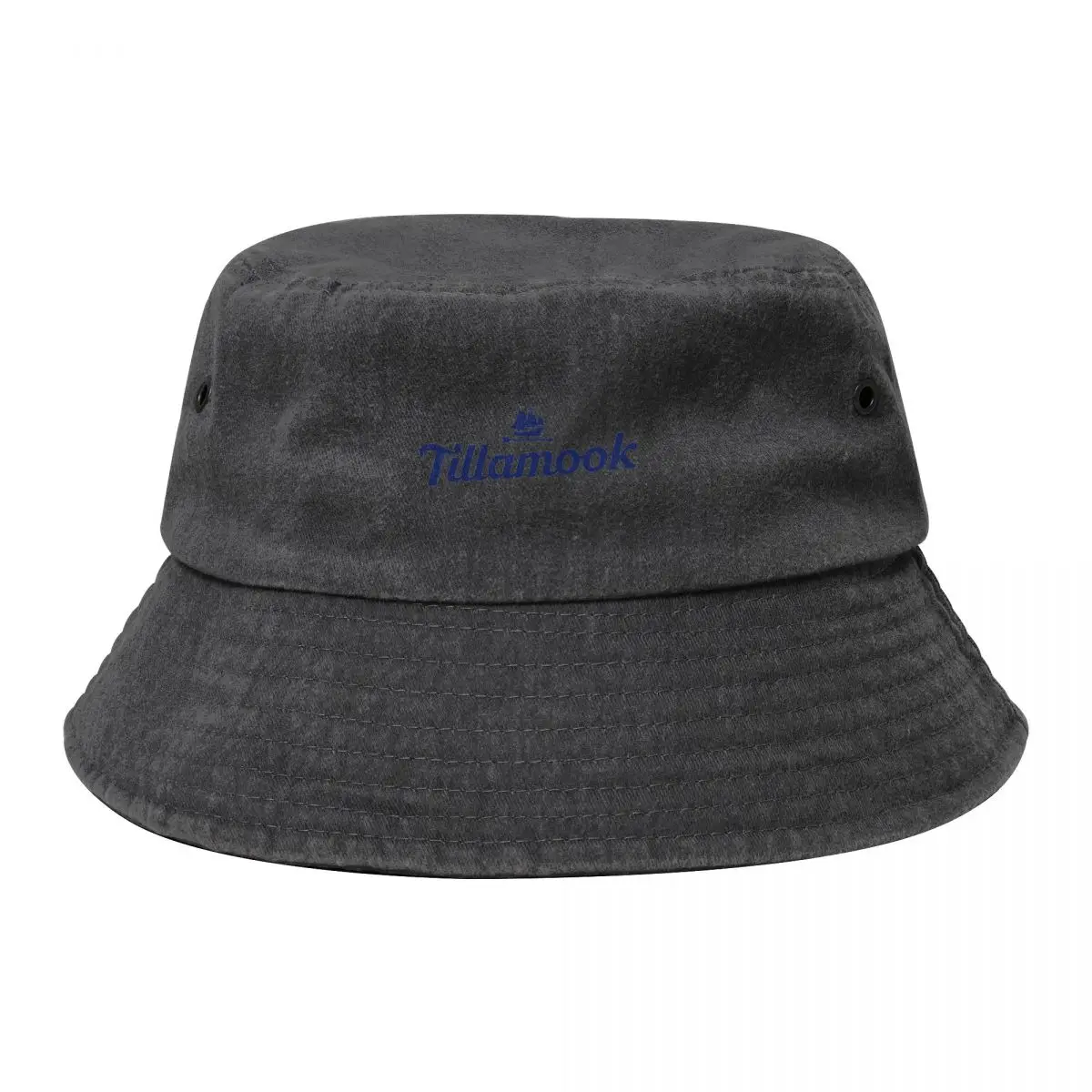 Master Ice Cream Bucket Hat birthday Beach Outing Anime Hat dad hat For Women Men's
Master Ice Cream Bucket Hat birthday Beach Outing Anime Hat dad hat For Women Men's