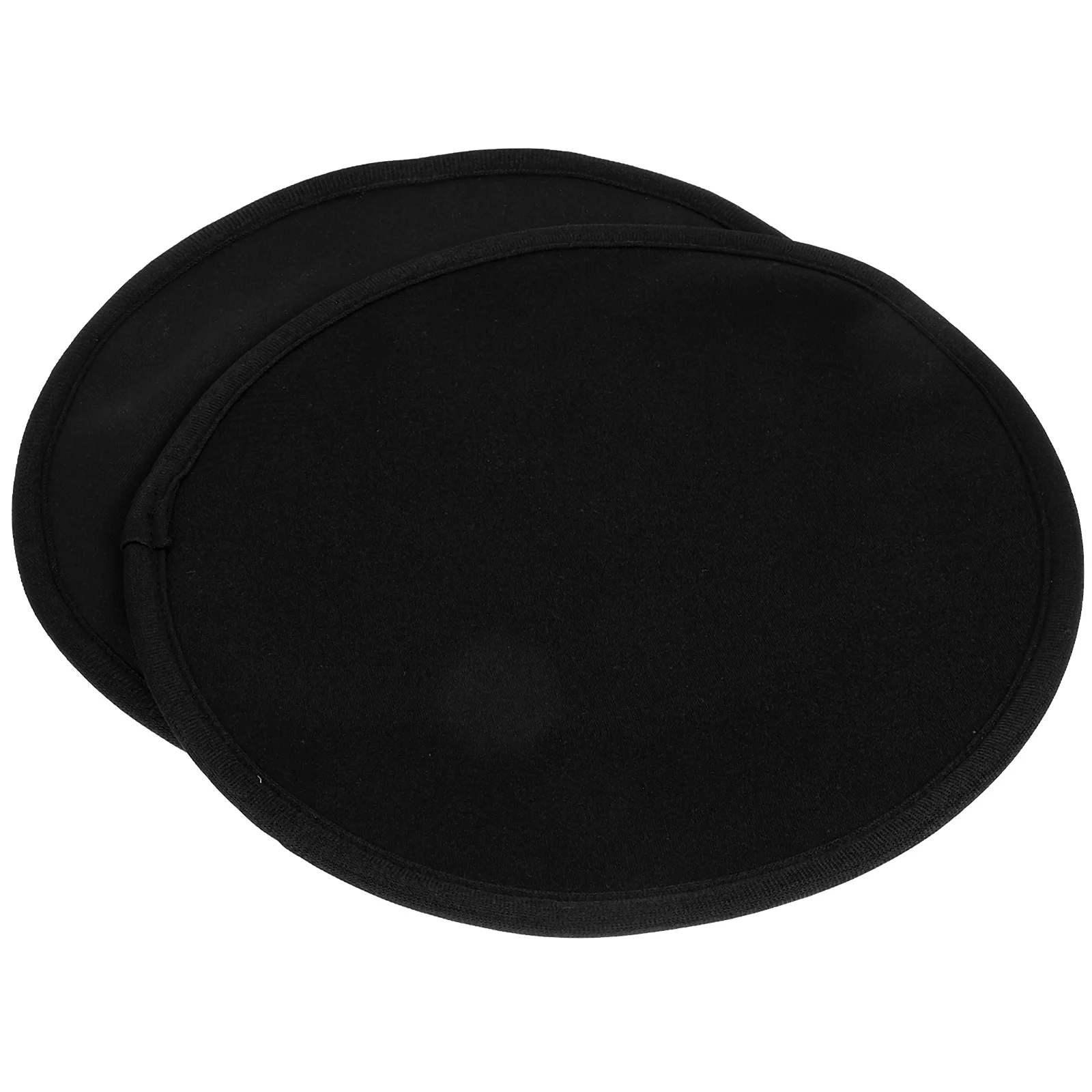 2pcs Comfortable Castor Oil Breast Pack Breast Nursing Castor Oil Wrap Castor Oil Breast Pad practical castor oil breast pad
2pcs Comfortable Castor Oil Breast Pack Breast Nursing Castor Oil Wrap Castor Oil Breast Pad practical castor oil breast pad