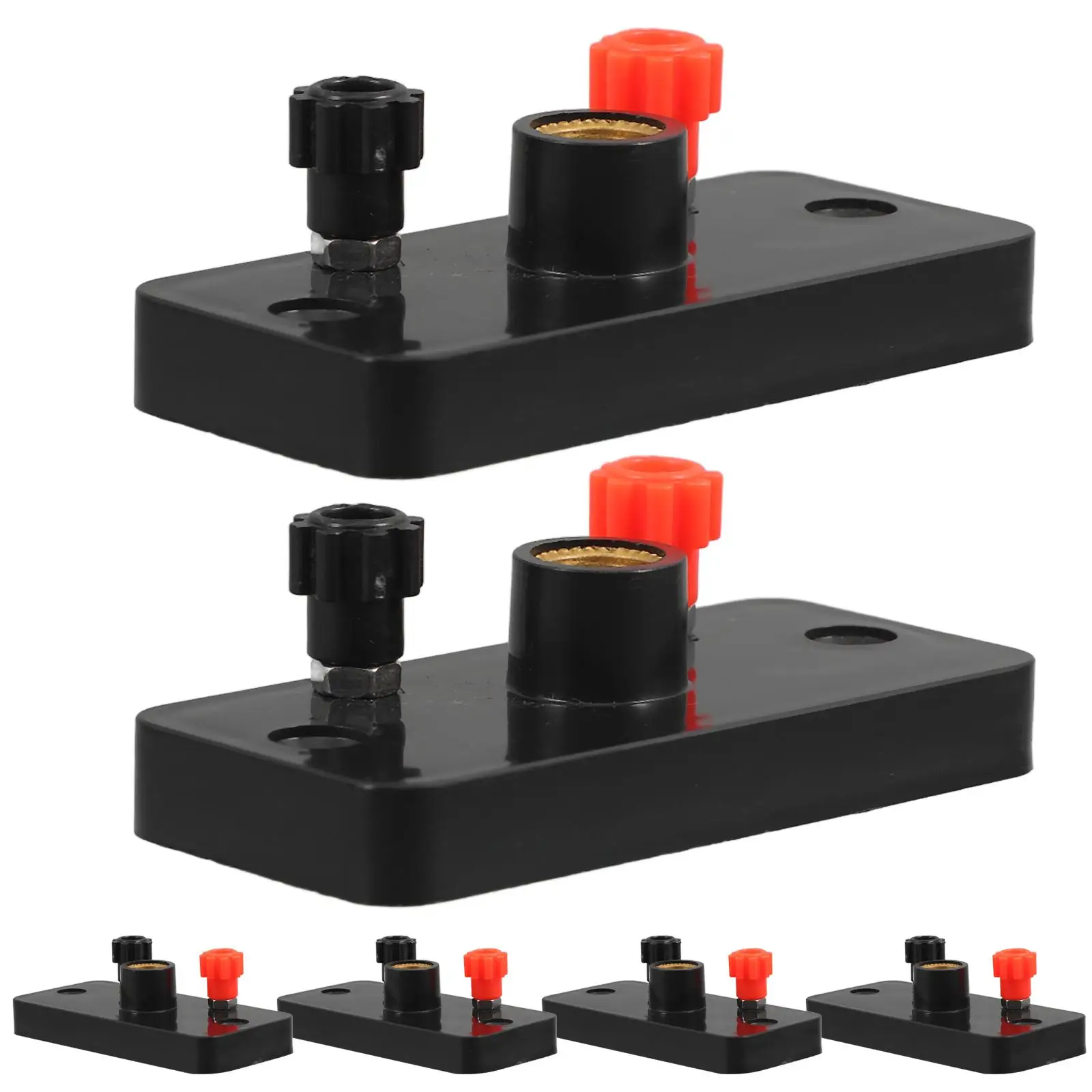 Screw Lamp Holder Physics Experimental Light Base Cable Black Copper Plastic Science Electronics Building Blocks
Screw Lamp Holder Physics Experimental Light Base Cable Black Copper Plastic Science Electronics Building Blocks