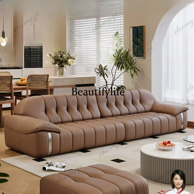 Style Luxury Living Room Sofas Aesthetic Black Bauhaus Sectional Living Room Sofas Lounges Modern Divano Letto
Style Luxury Living Room Sofas Aesthetic Black Bauhaus Sectional Living Room Sofas Lounges Modern Divano Letto