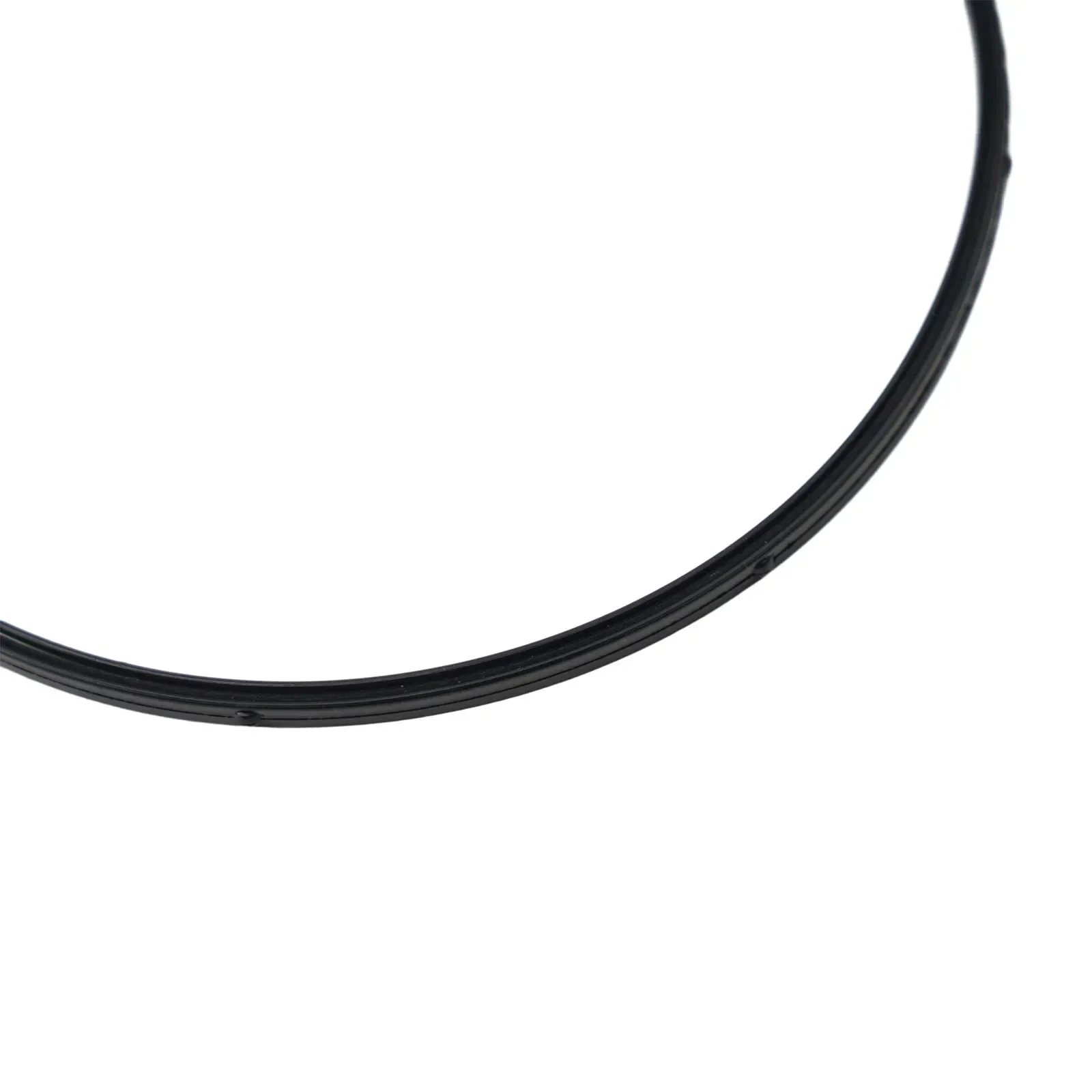 Reliable Brake Vacuum Pump Seal Kit for BMW E46 E65 E66 E53 E70 E60 Suitable for (E90) 2005 2008 X1 (E84) 2010 2015
Reliable Brake Vacuum Pump Seal Kit for BMW E46 E65 E66 E53 E70 E60 Suitable for (E90) 2005 2008 X1 (E84) 2010 2015