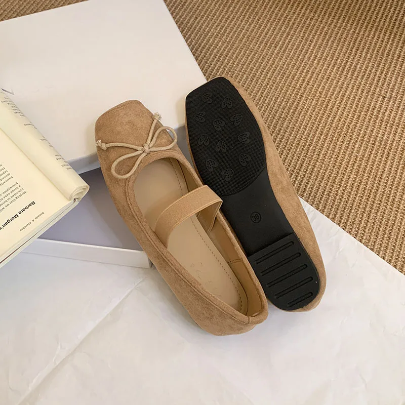 Модные женские туфли без шнуровки на плоской подошве с эластичной лентой, женская обувь с узлом-бабочкой, женская обувь на плоской подошве Мэри Джейн на плоской подошве
Модные женские туфли без шнуровки на плоской подошве с эластичной лентой, женская обувь с узлом-бабочкой, женская обувь на плоской подошве Мэри Джейн на плоской подошве